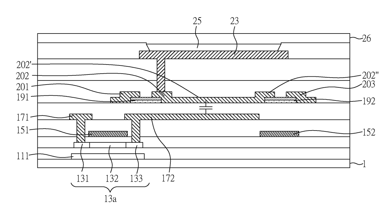 Display device