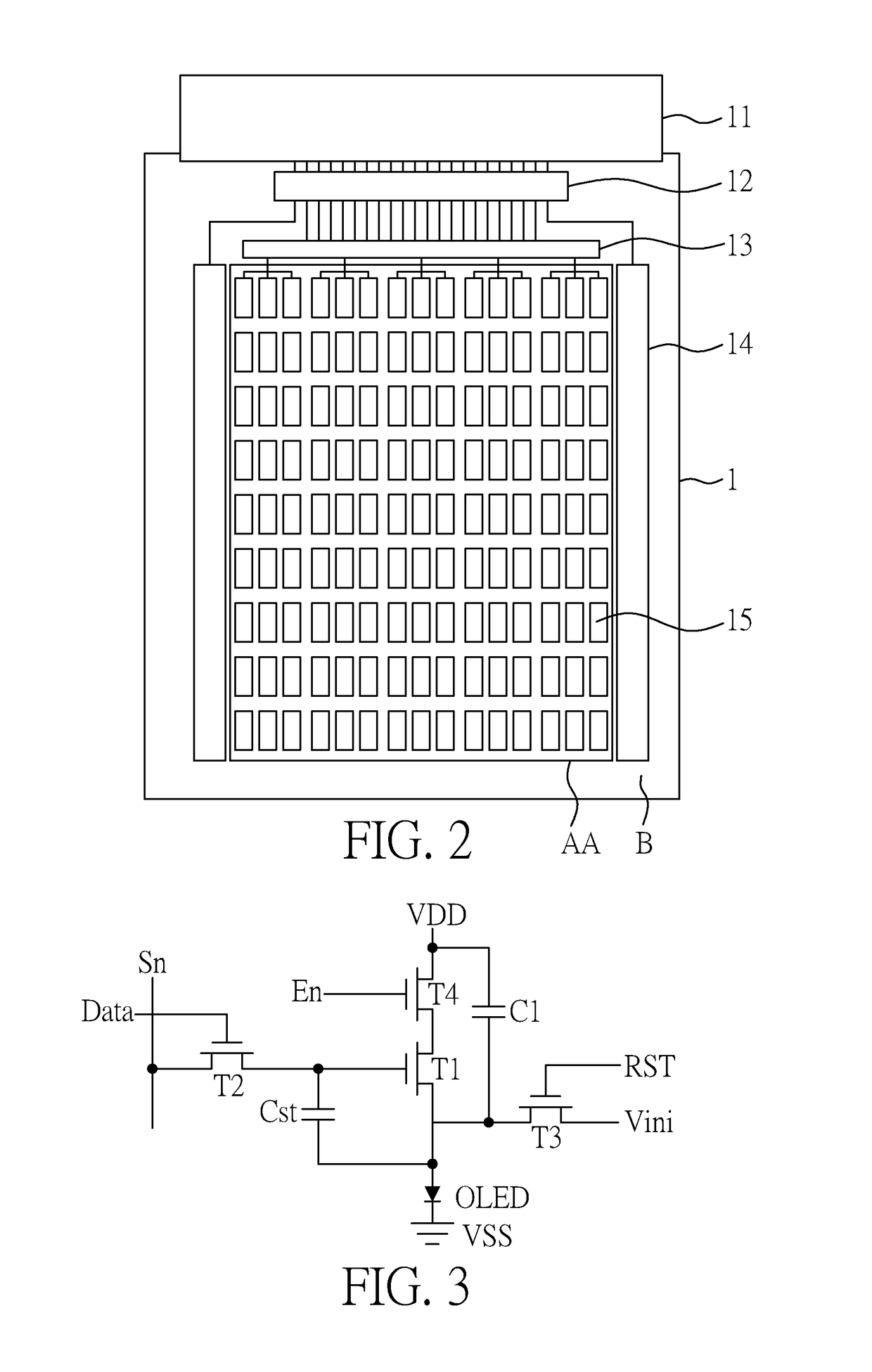 Display device