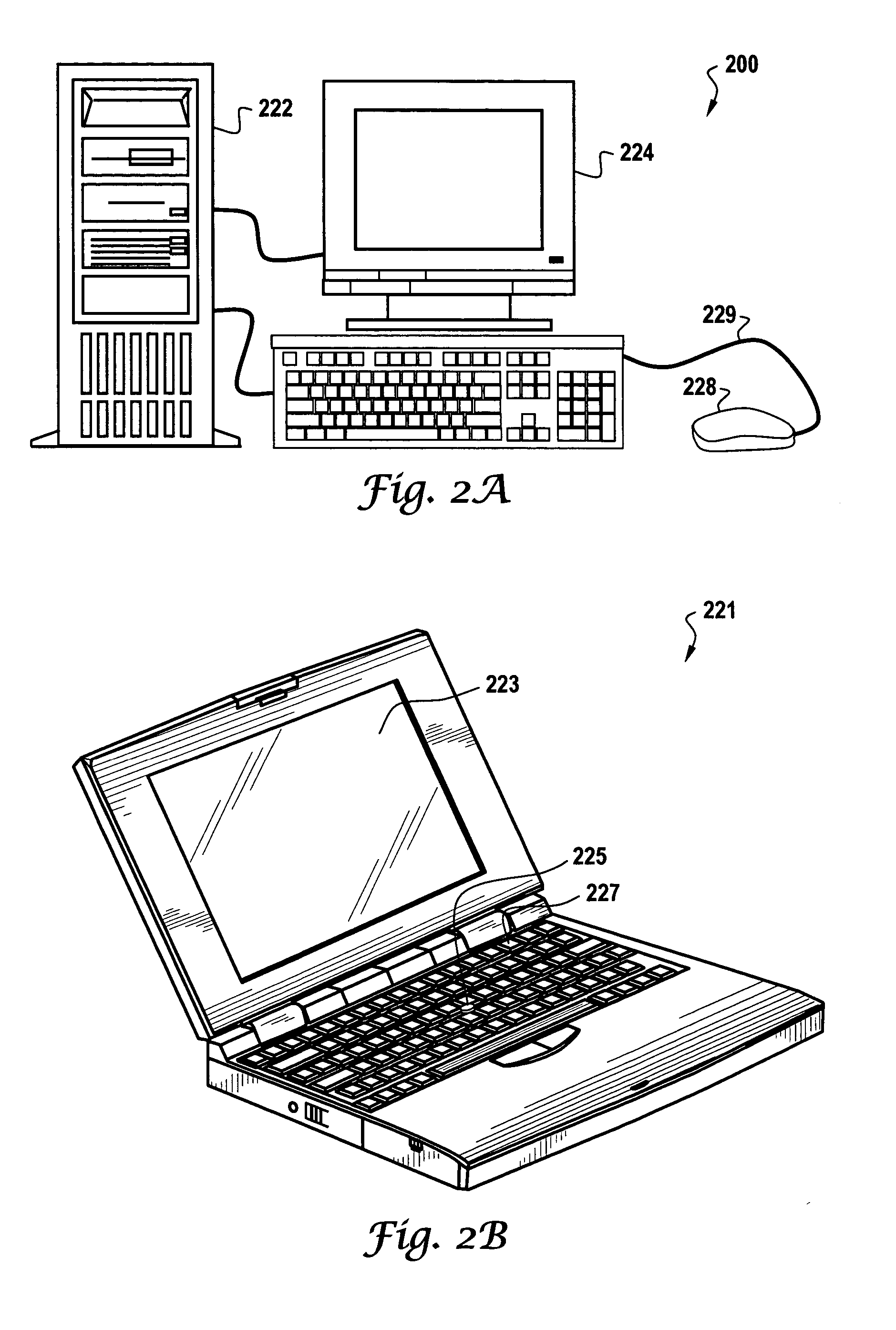 Automotive latch debug and diagnostic user interface