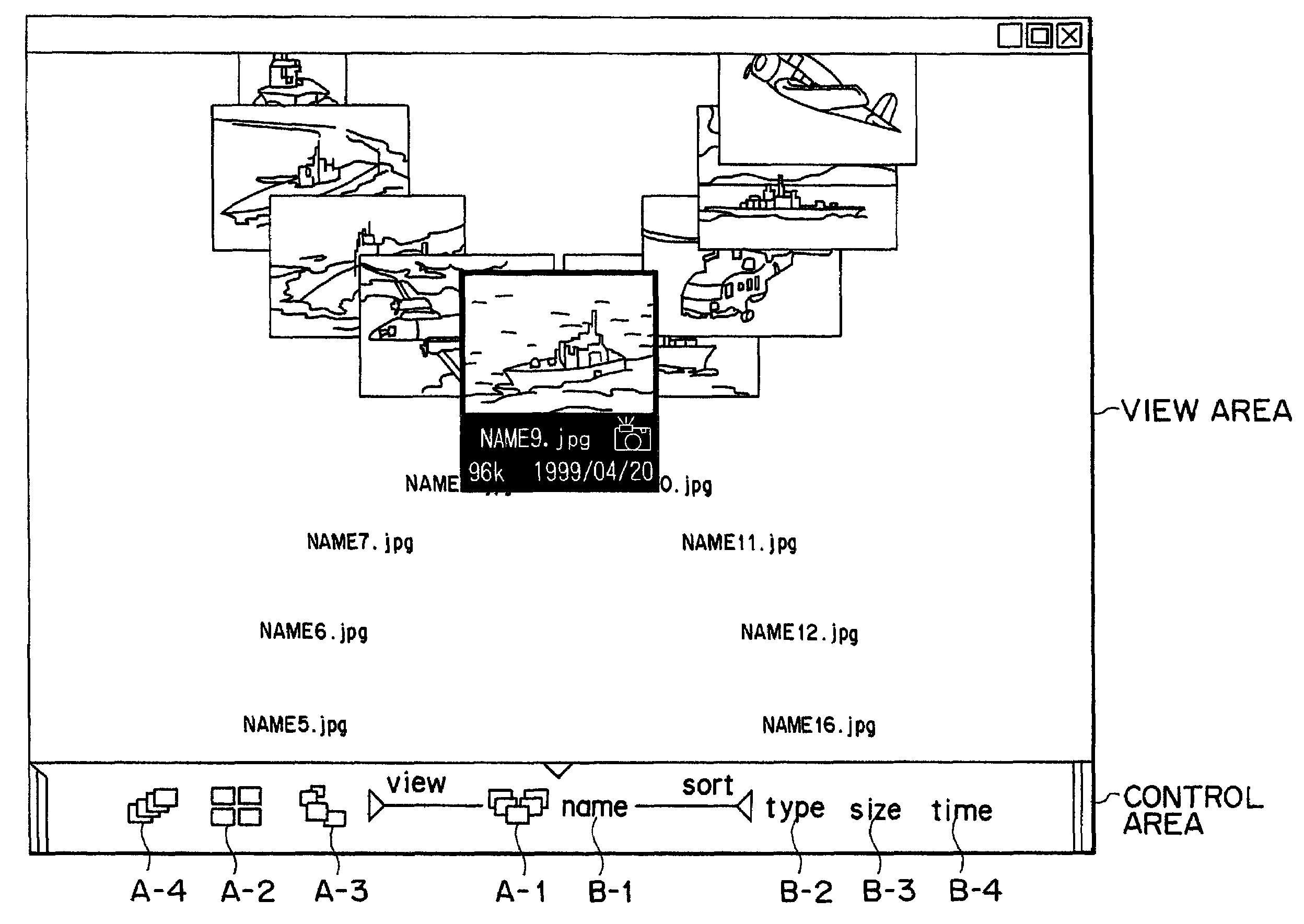 Information processing apparatus and method and program and program storage medium