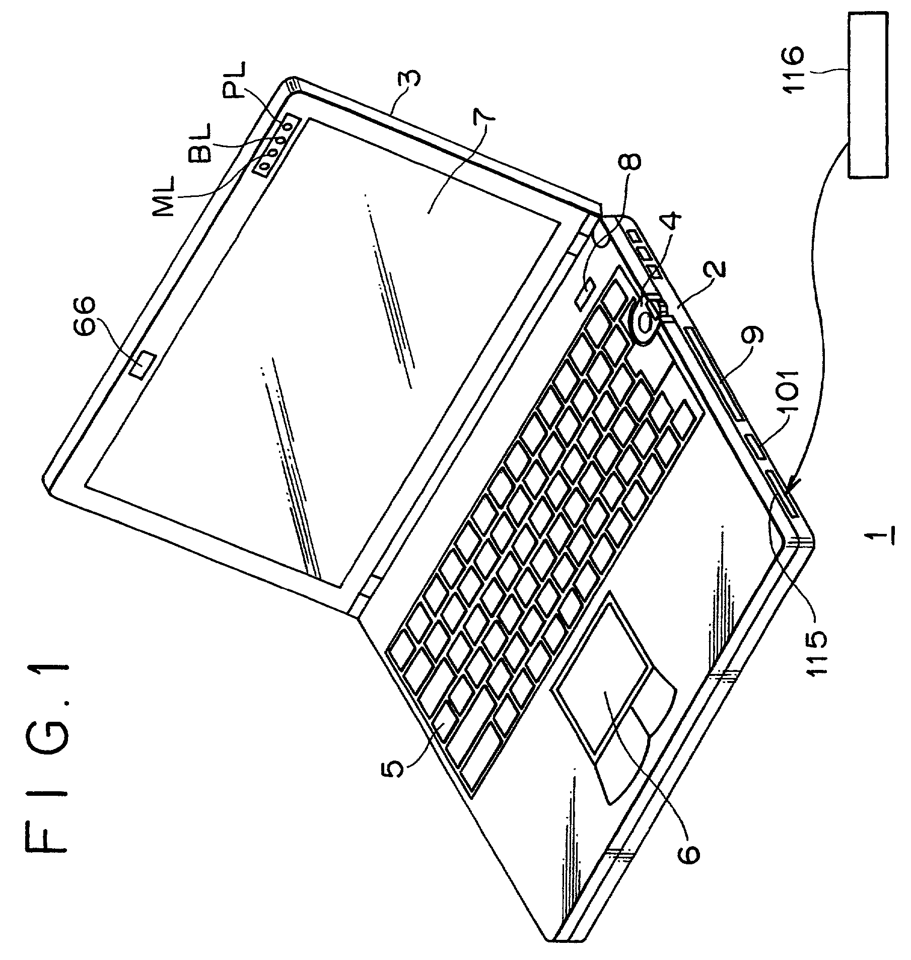 Information processing apparatus and method and program and program storage medium