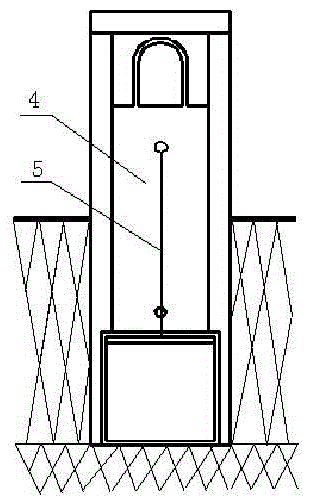 zokor non-traumatic live trap