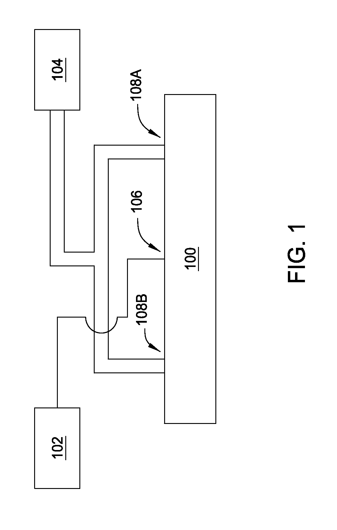 Plasma processing apparatus and method