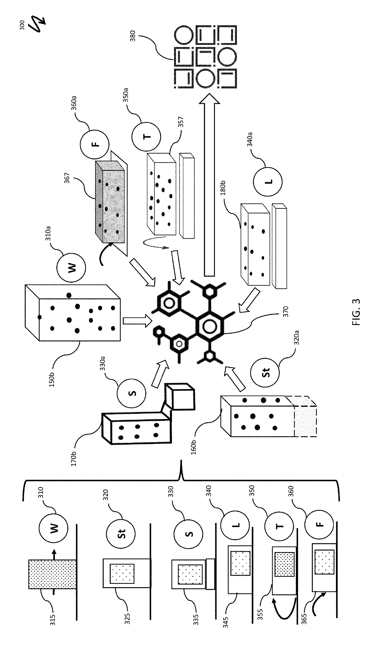 Non-contact activity sensing network for elderly care