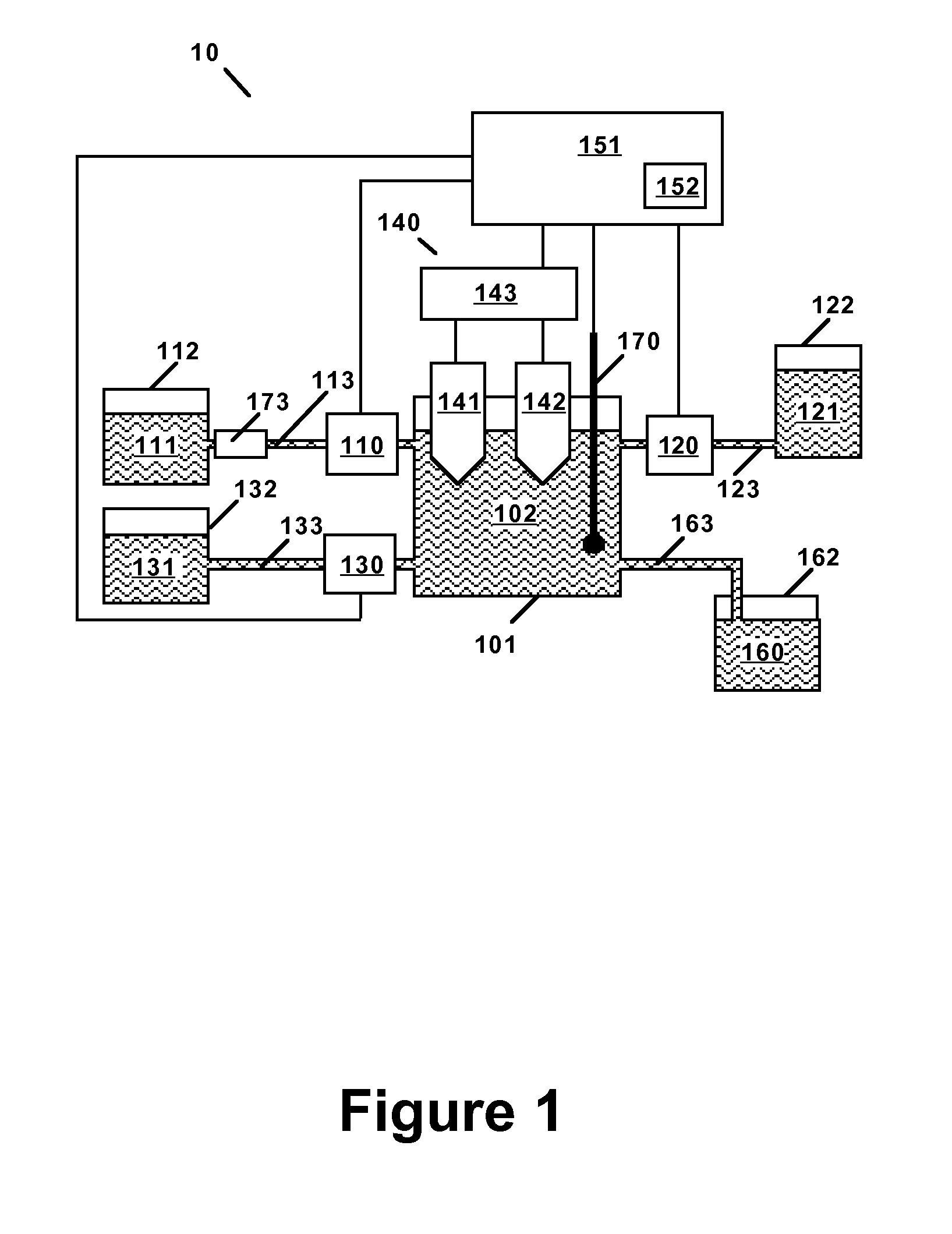 Analysis of silicon concentration in phosphoric acid etchant solutions