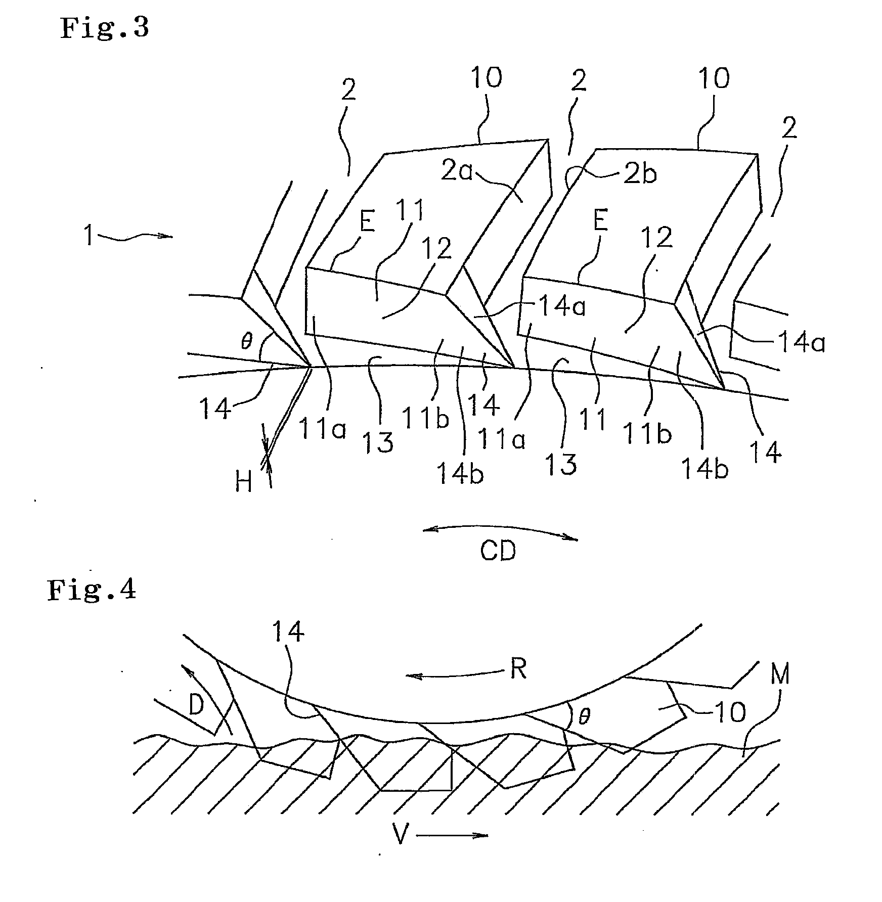 Pneumatic tire