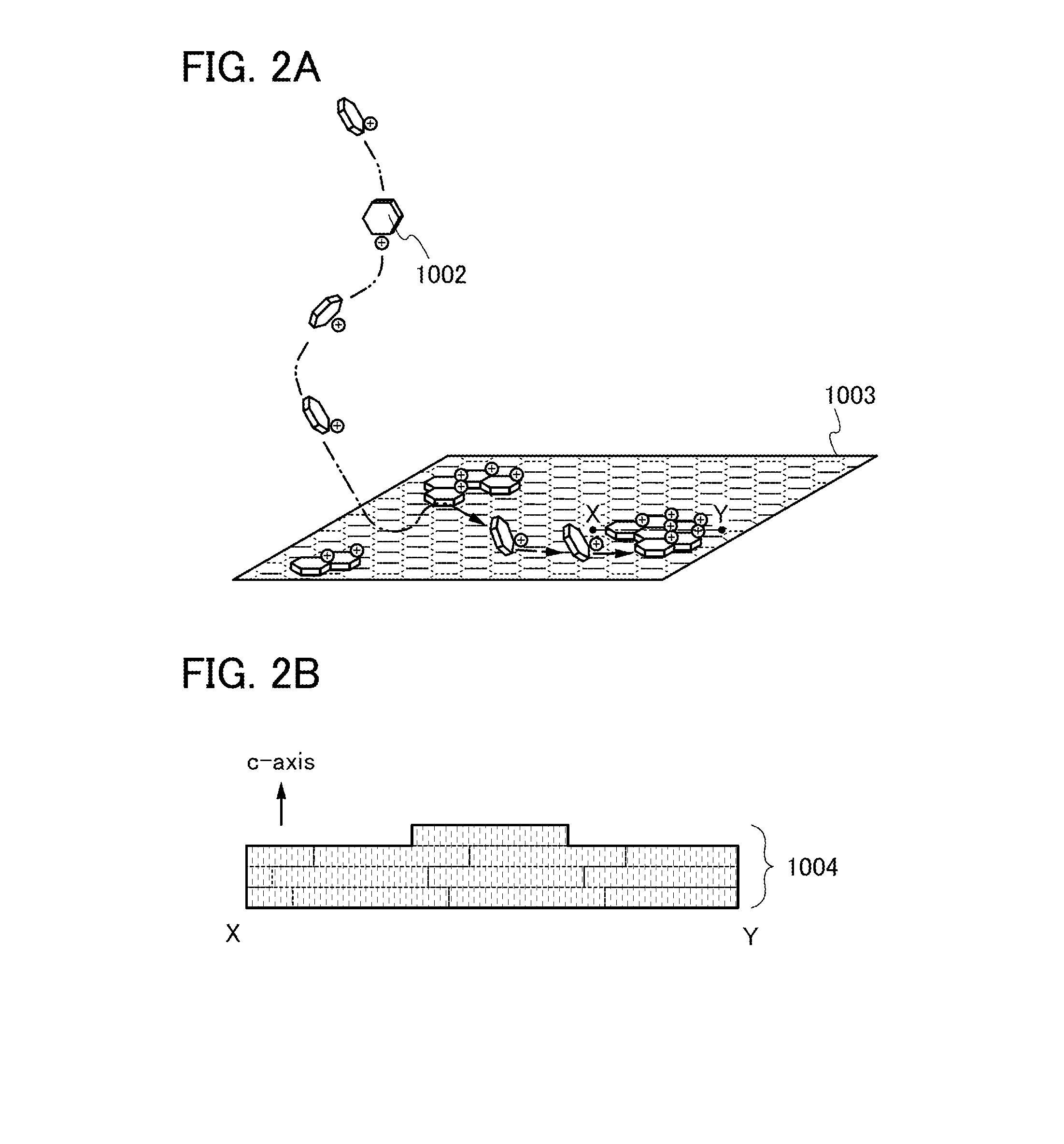 Formation method of oxide semiconductor film