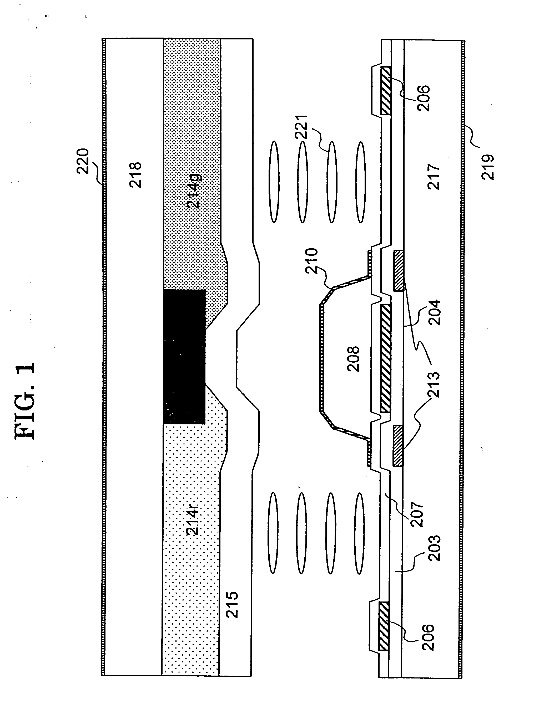 Liquid crystal display device