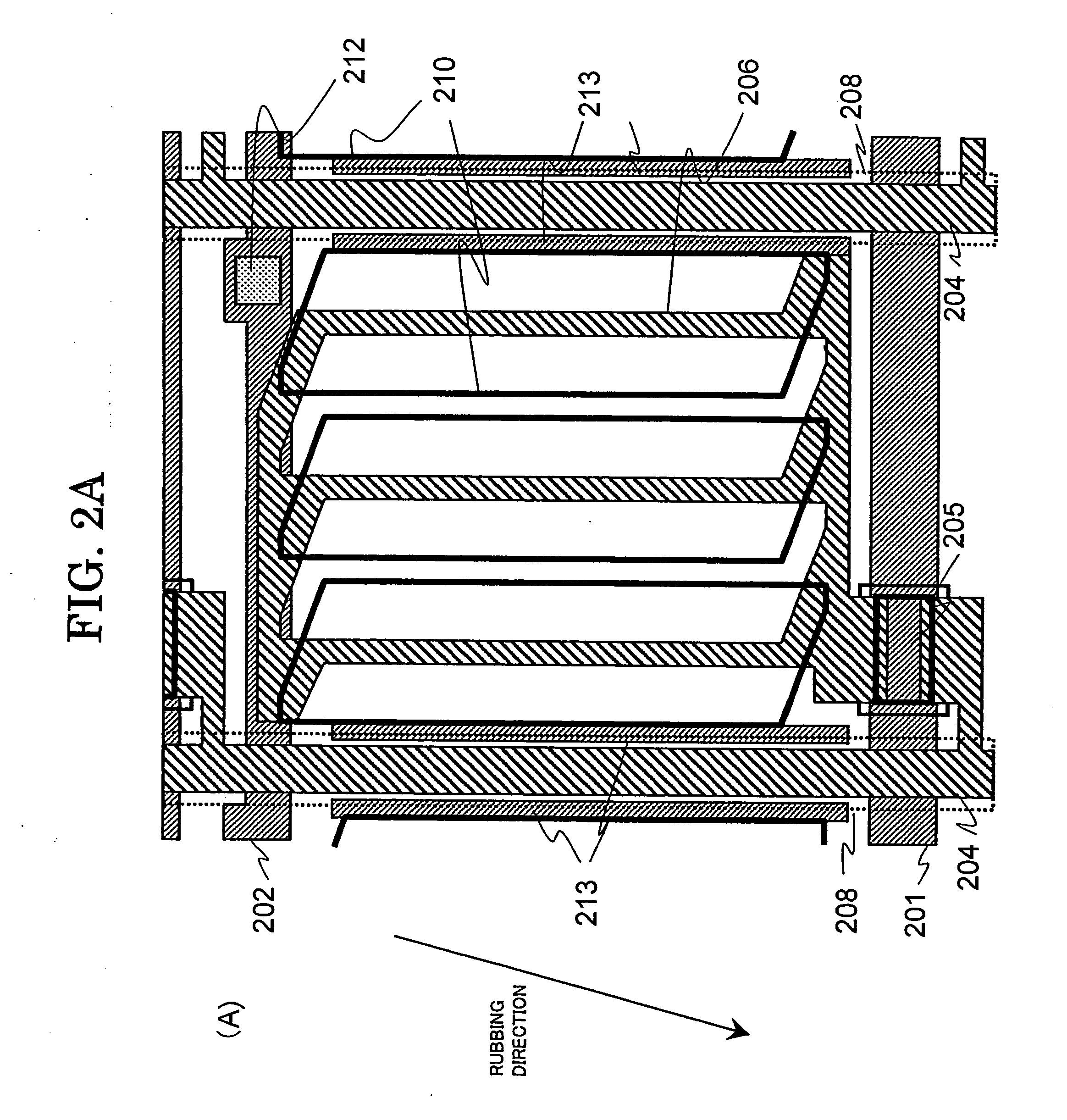 Liquid crystal display device