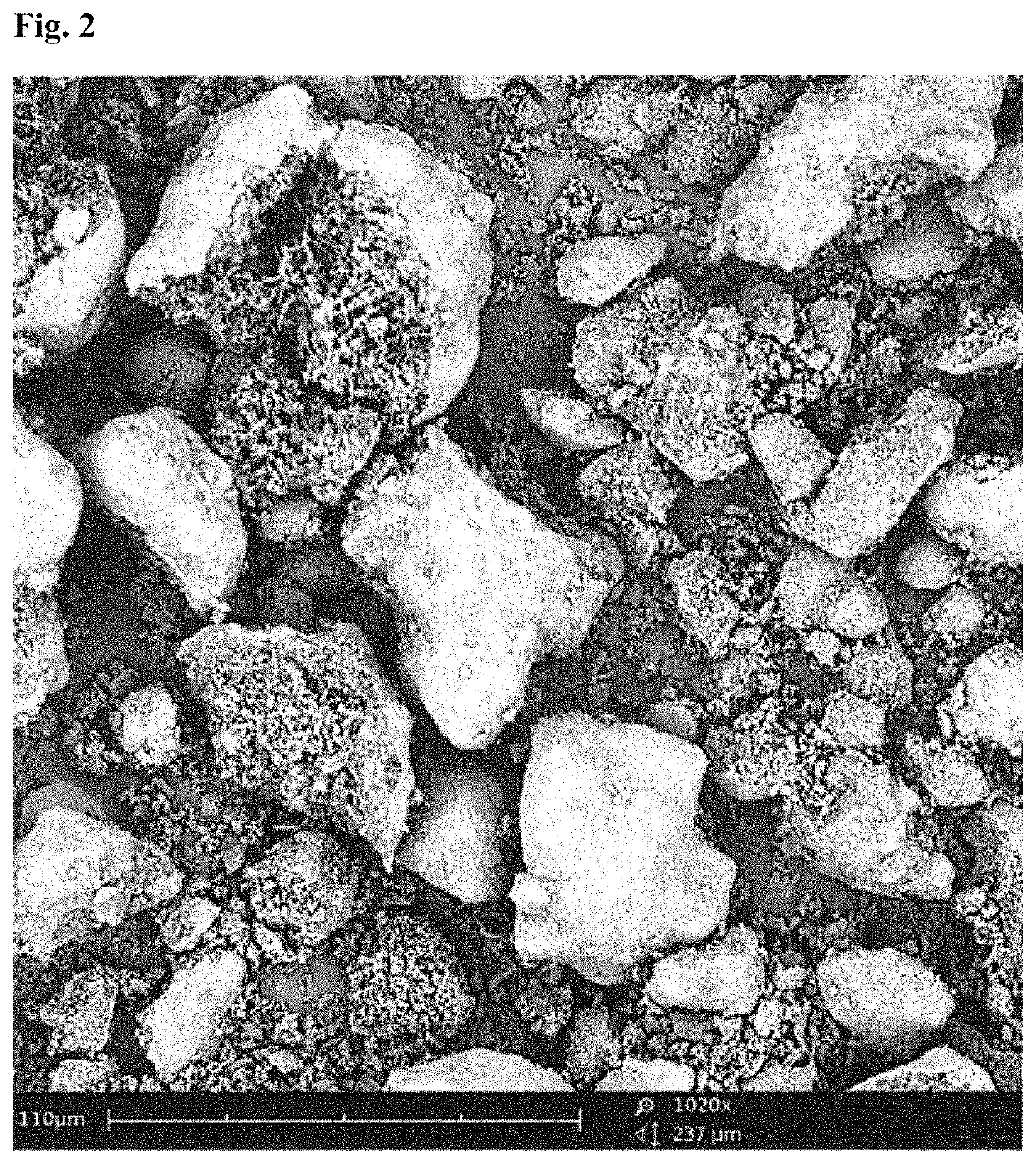 Gemcabene, pharmaceutically acceptable salts thereof, compositions thereof and methods of use therefor