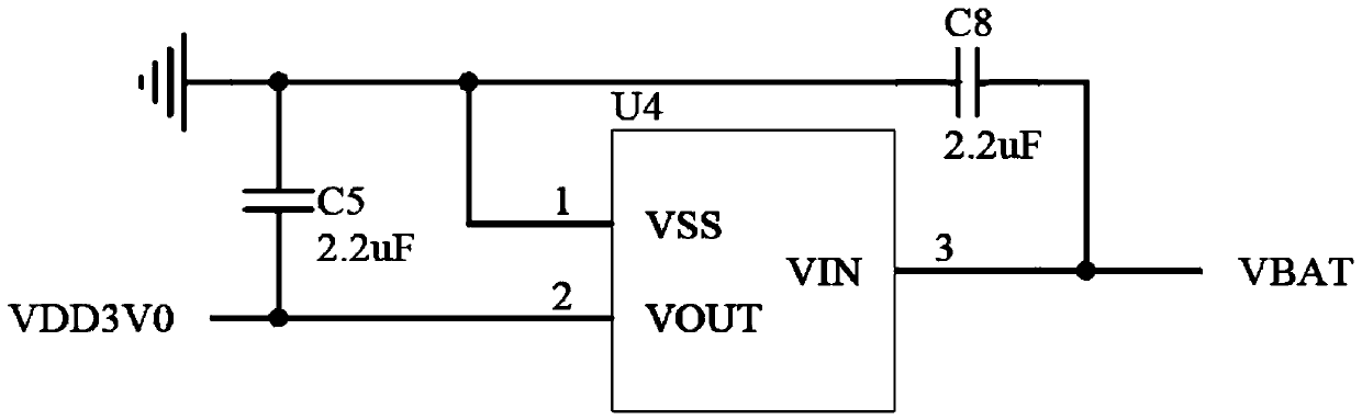 Electronic cigarette and control method thereof