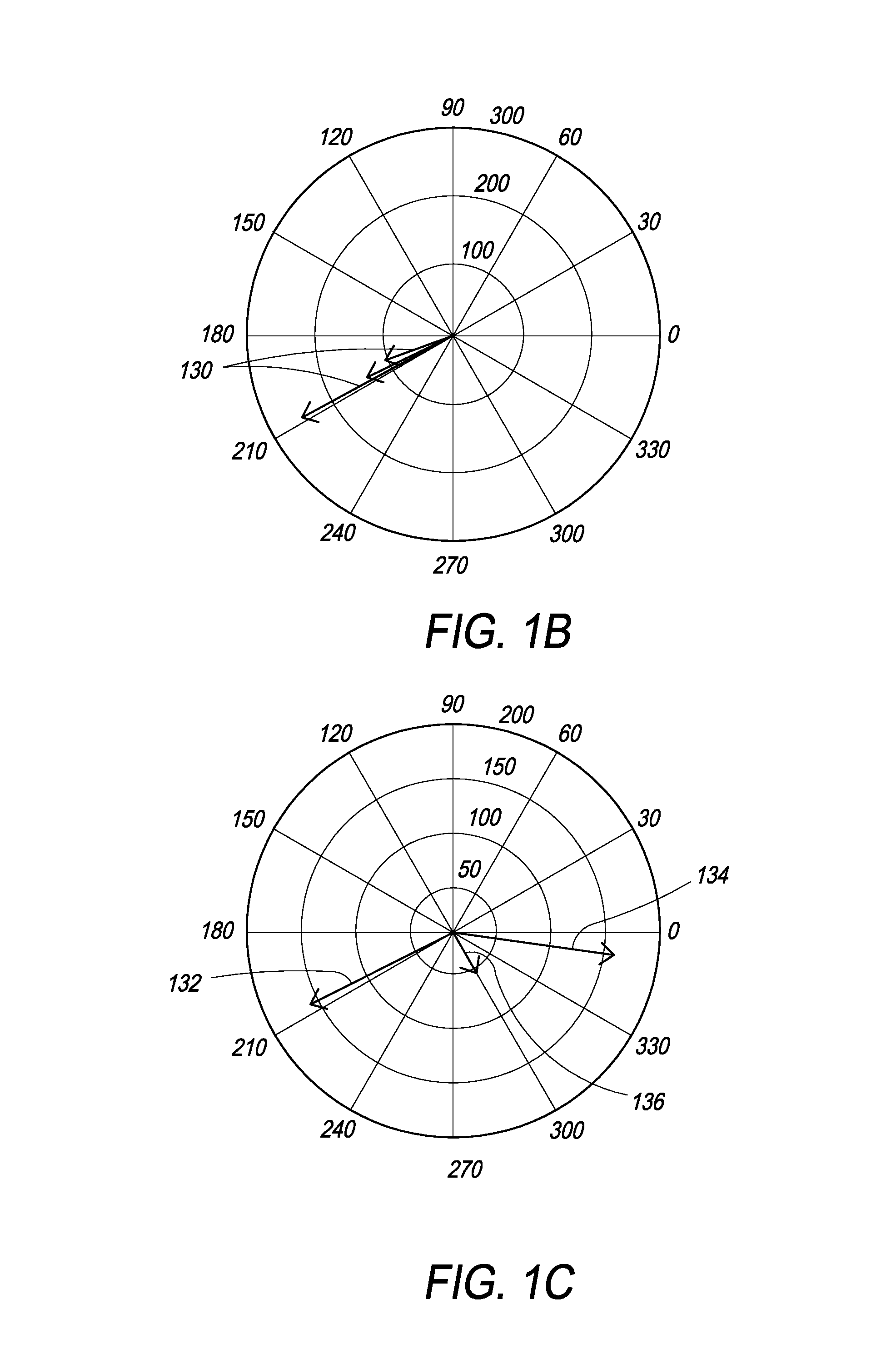 X-ray-based system and methods for inspecting a person's shoes for aviation security threats