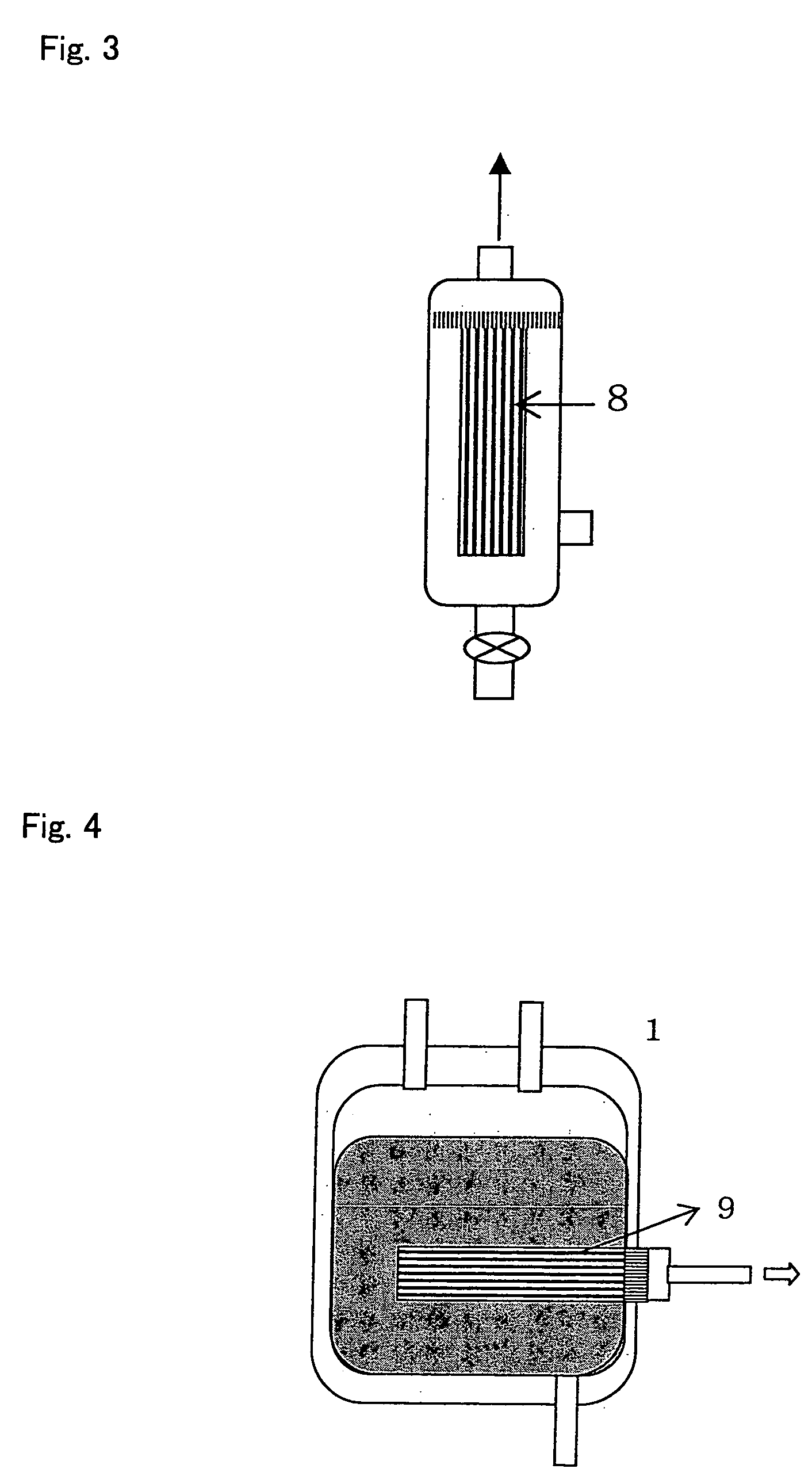 Fibrin-containing composition