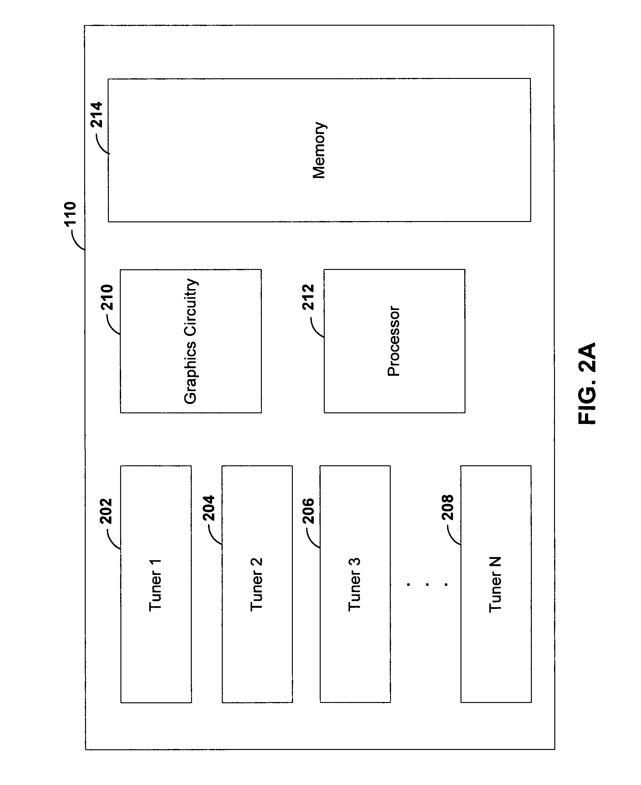 Systems and methods for providing enhanced sports watching media guidance