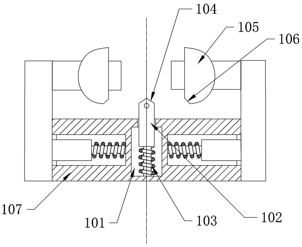 Arm infusion port protection device