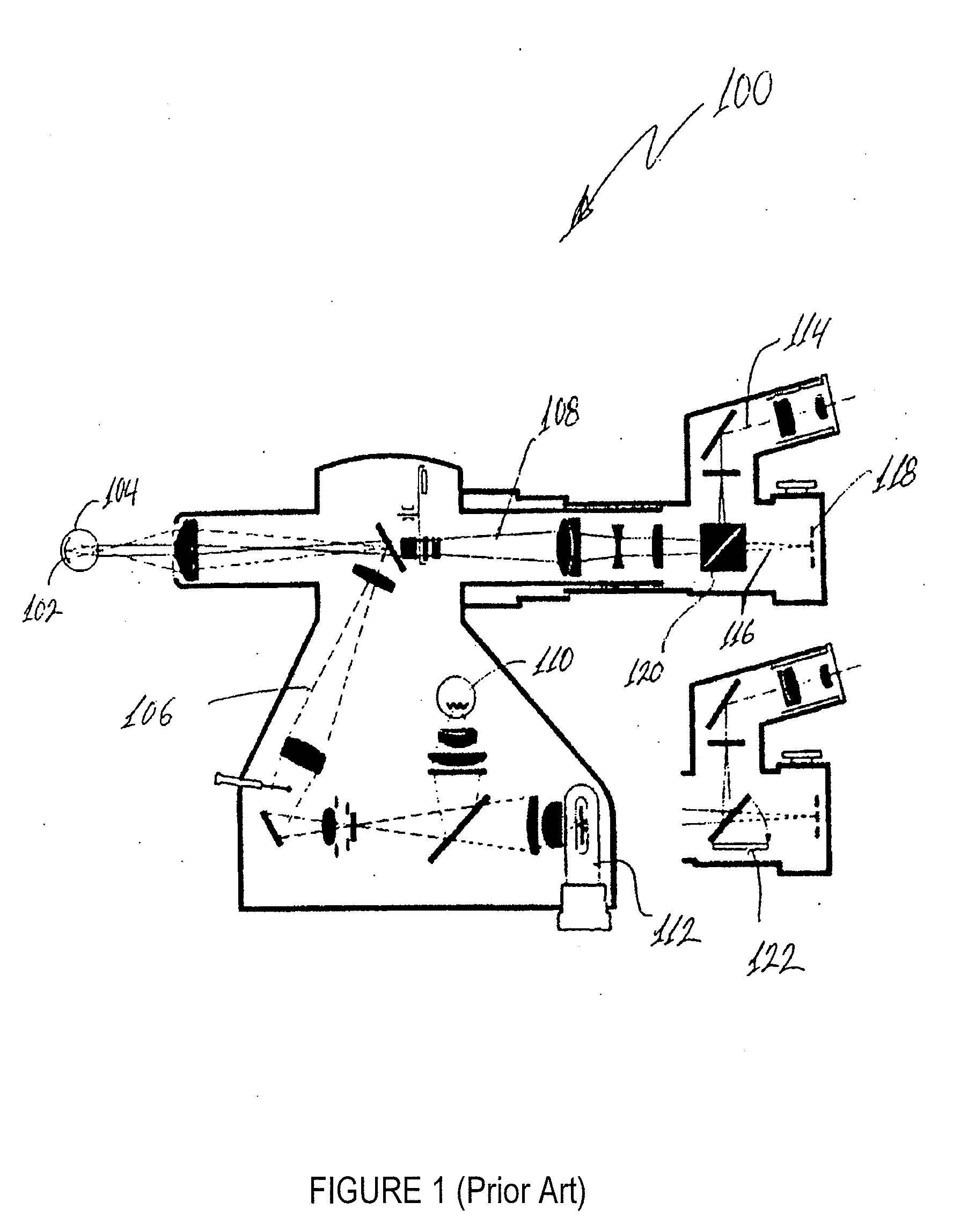 System and method for automated detection of age related macular degeneration and other retinal abnormalities