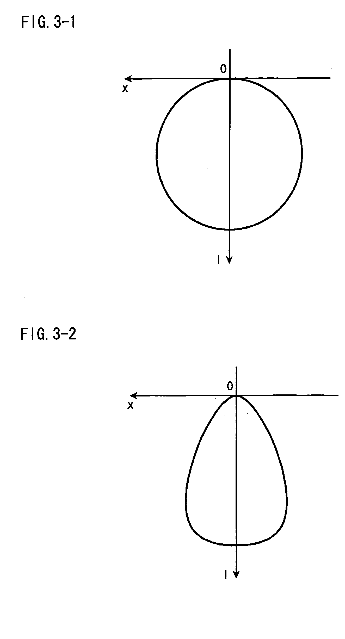 Light source unit and projector