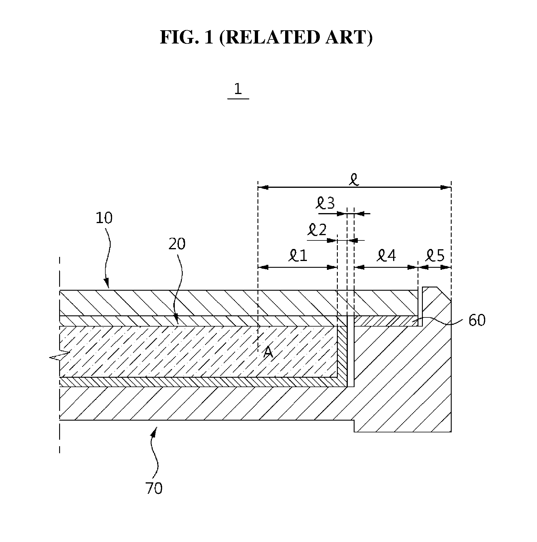 Portable terminal