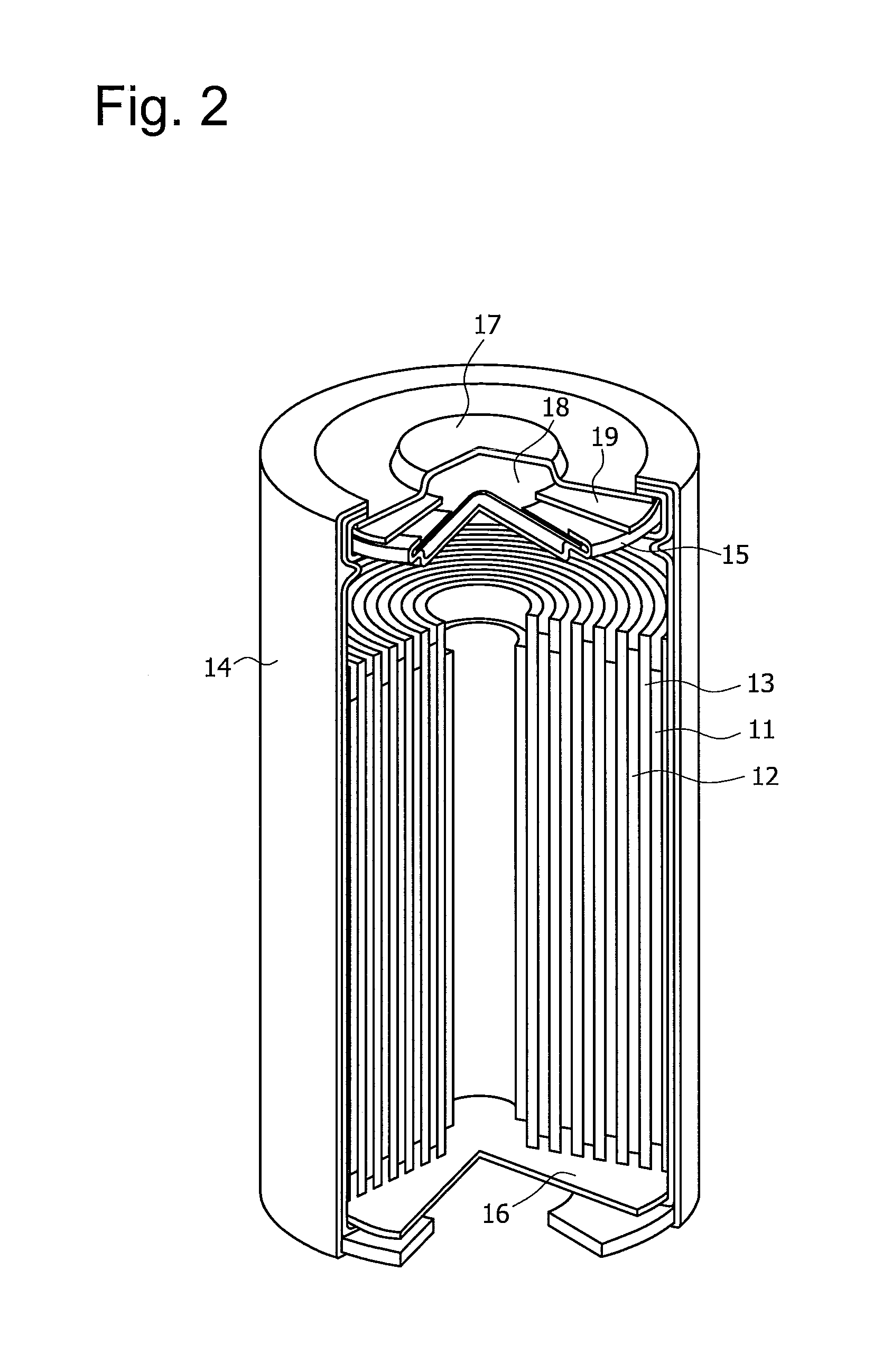 Method for Manufacturing Metal-Made Three-Dimensional Substrate for Electrodes, Metal-Made Three-Dimensional Substrate for Electrodes and Electrochemical Applied Products Using the Same