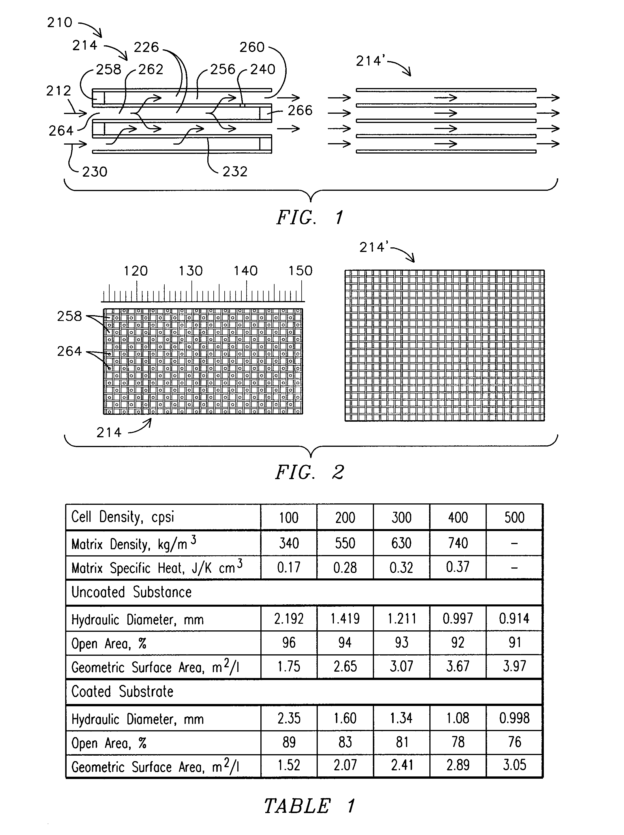 System and method for removing particulate matter from a diesel particulate filter