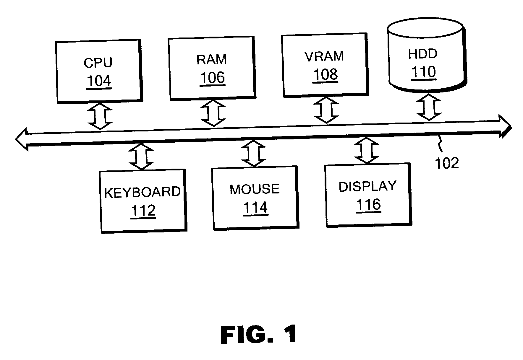 Multiwindow system, security protection method, and security protection program for multiwindow system