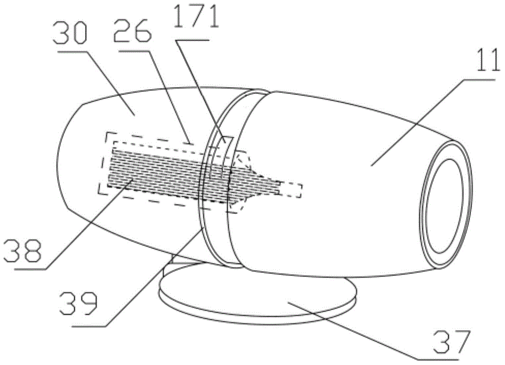 Storage device and liquor storage method for automatically controlling temperature according to liquor type recognition