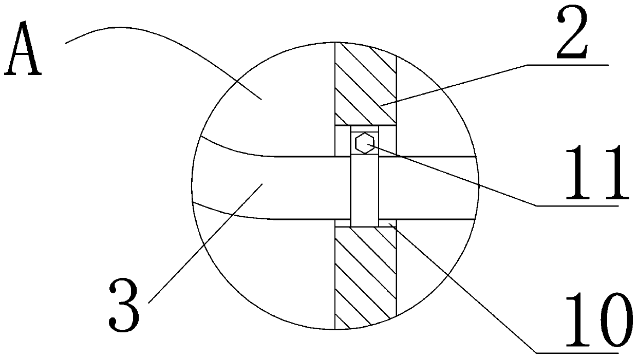 Boiler economizer with supersonically sprayed abrasion and corrosion resistant coating