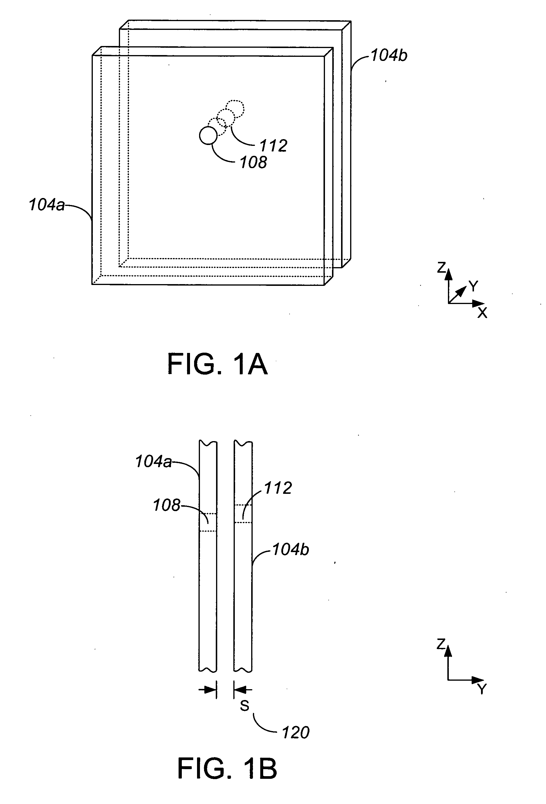 Providing airflow to an electronics enclosure while providing protection and shielding against electromagnetic interference