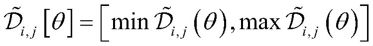 A Diagnosability Evaluation Method Based on Equivalent Reduction