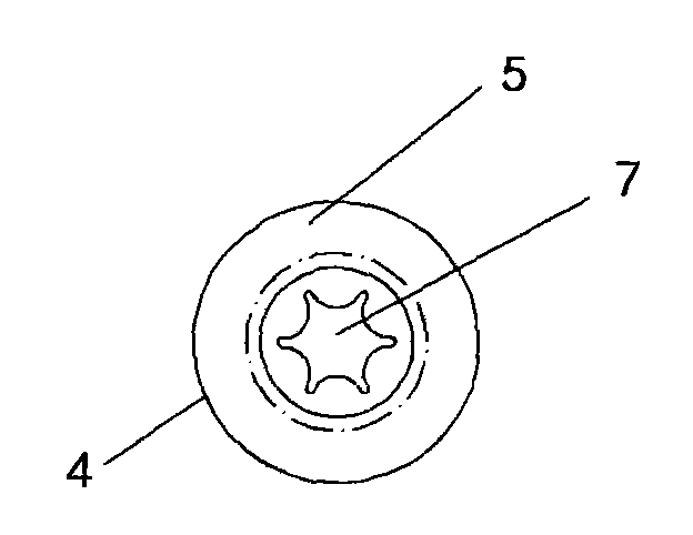 Roller bit and manufacturing method thereof