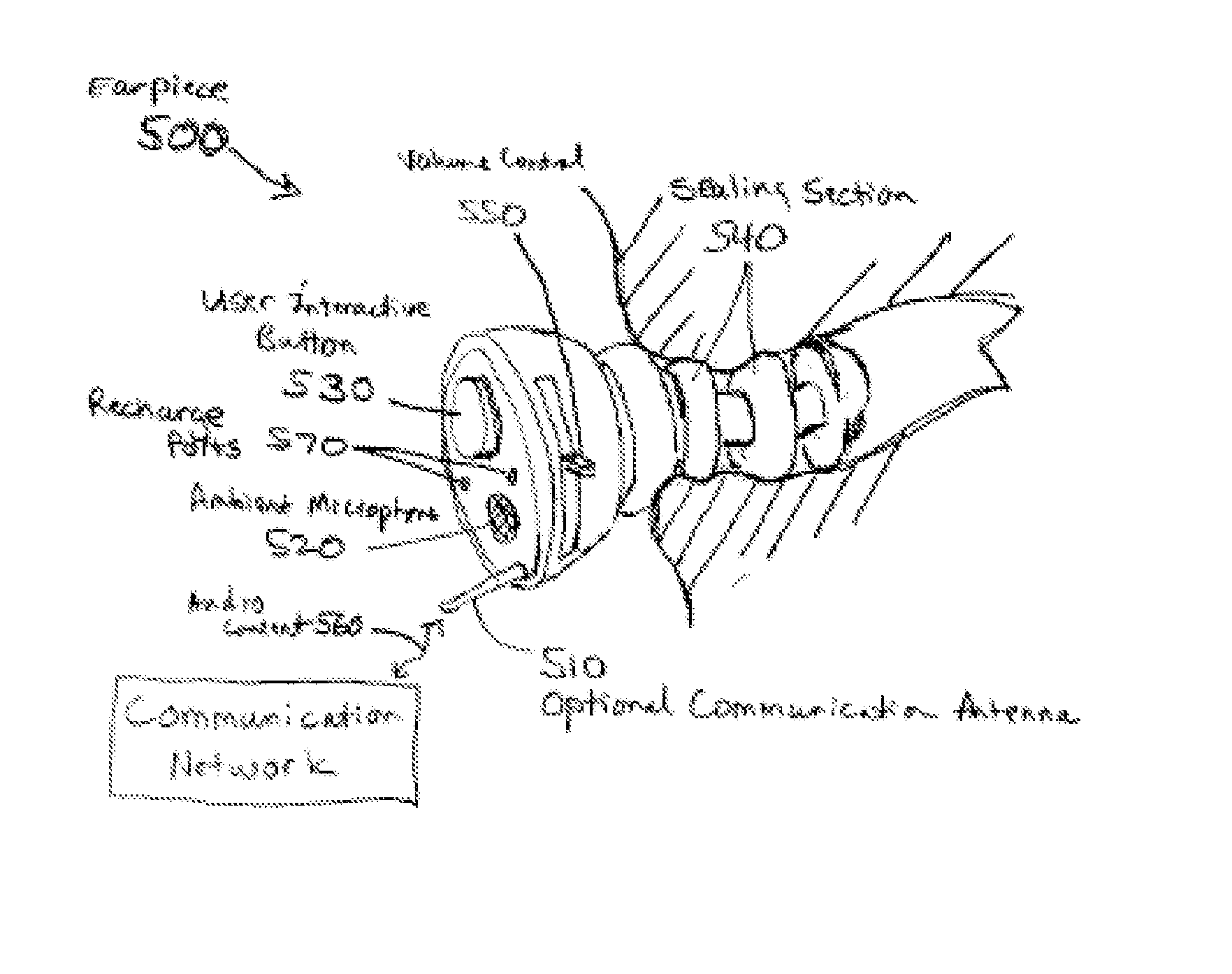 Personal audio assistant device and method