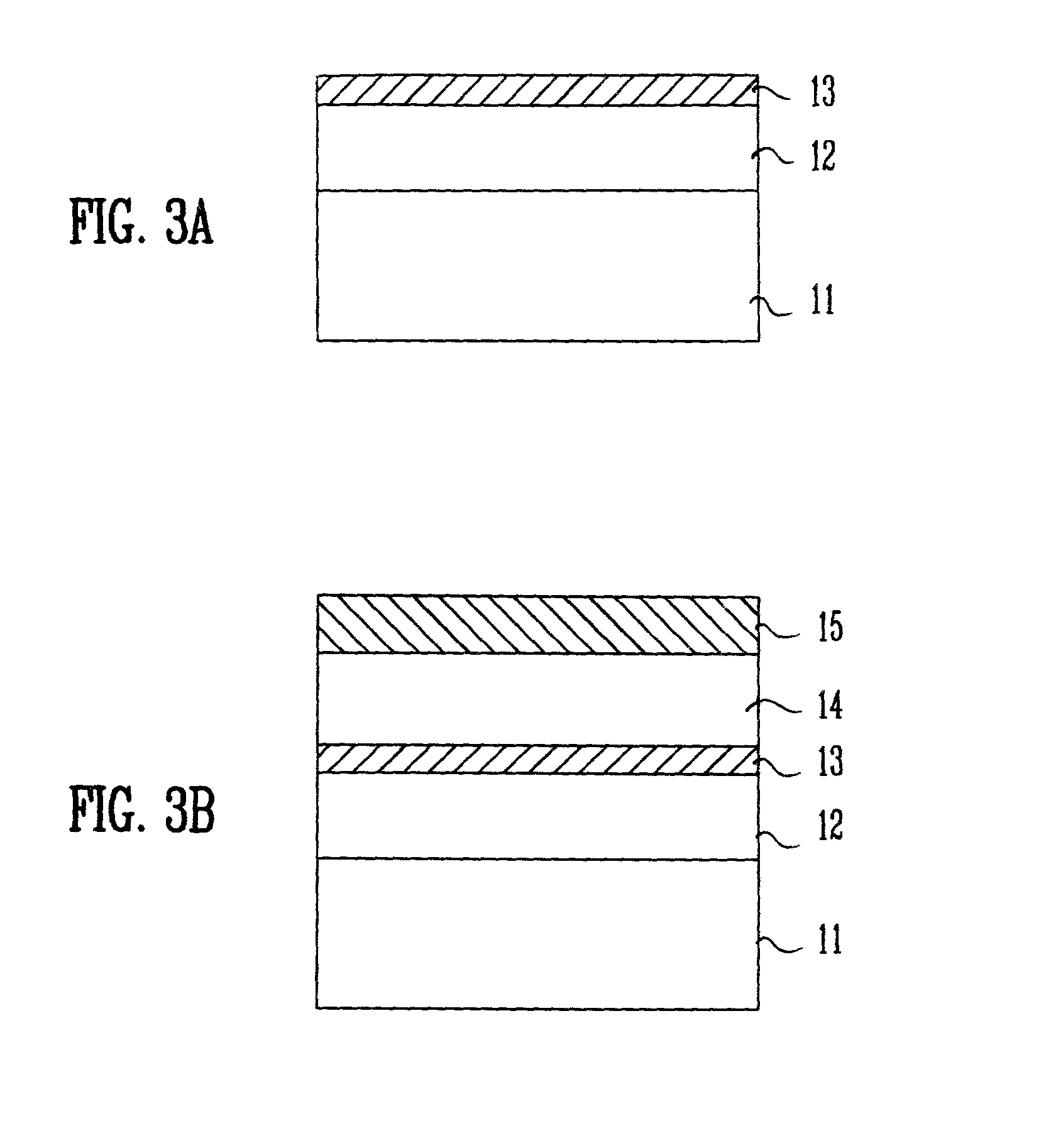 Method of manufacturing an insulation film in a semiconductor device