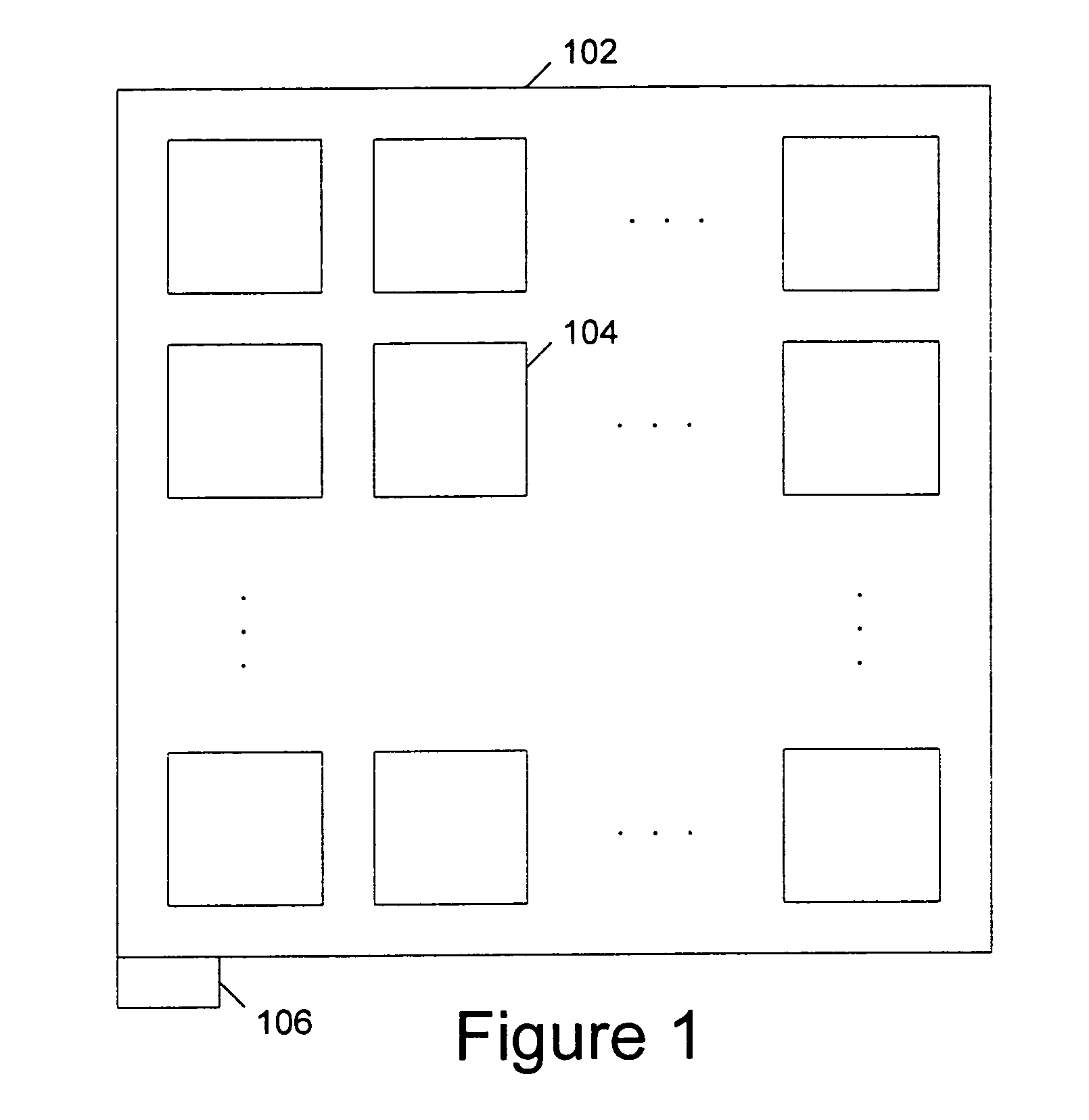 Secure encryption of data packets for transmission over unsecured networks