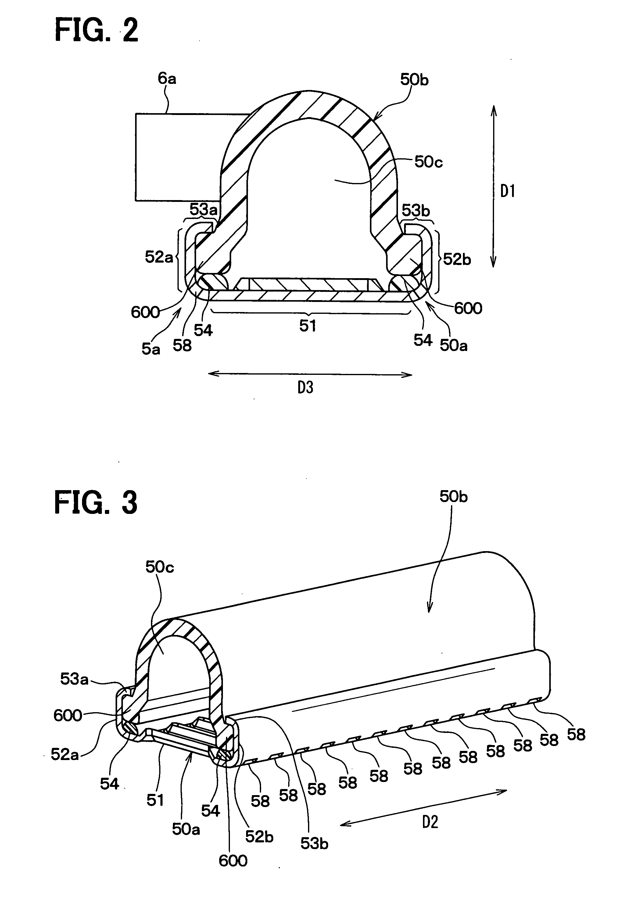 Method of manufacturing header tank for heat exchanger and heat exchanger having the header tank