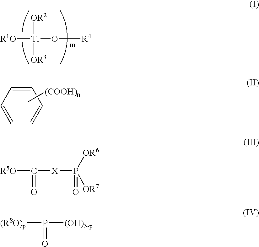 Differential shrinkage polyester combined filament yarn