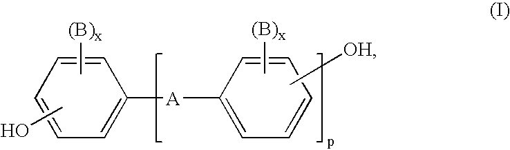 Hydrolysis stabilizer for thermoplastic molding compositions