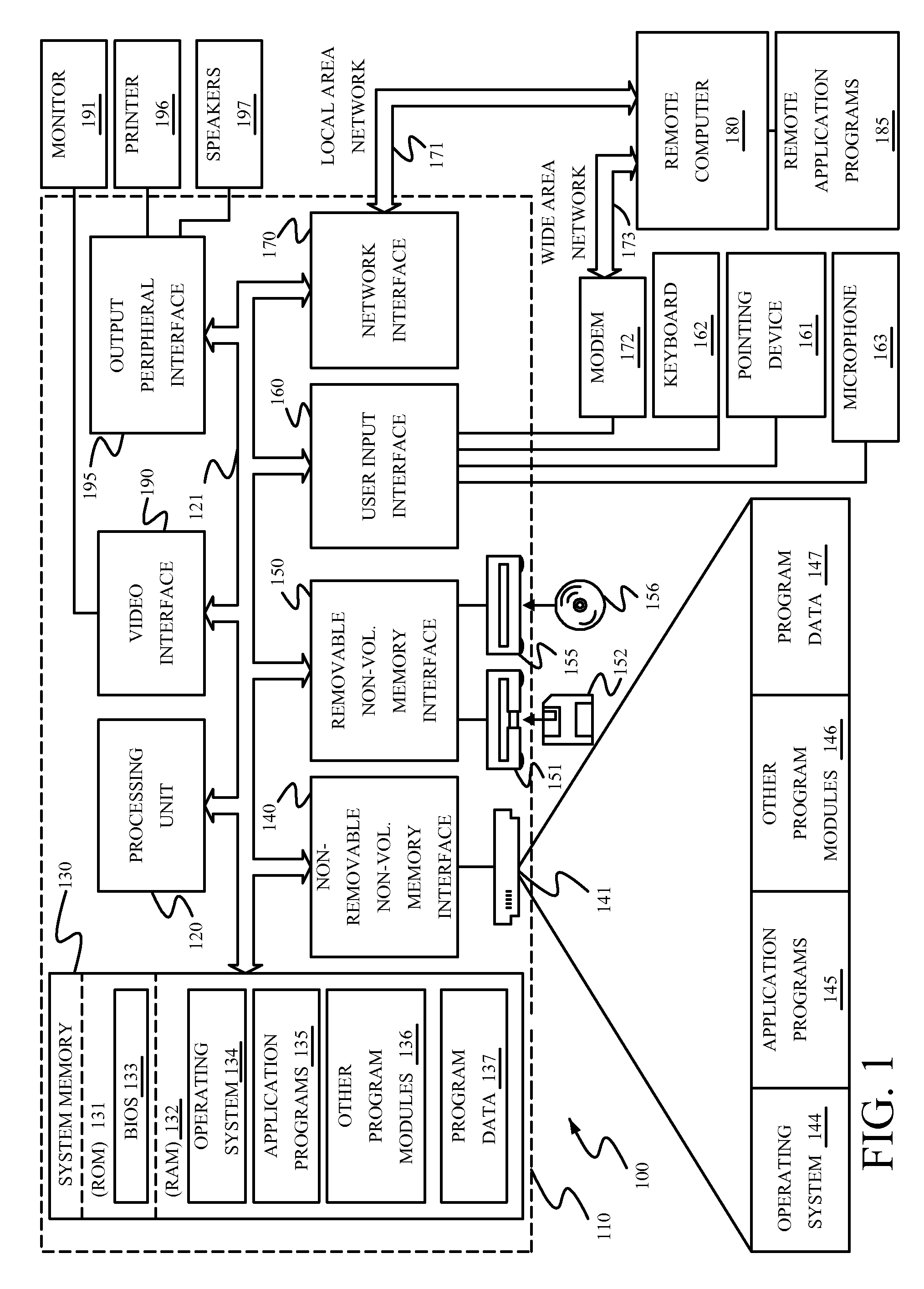 Dialog manager for interactive dialog with computer user