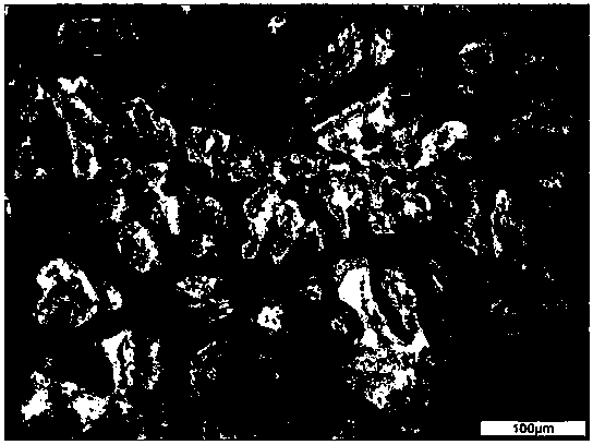 A processing method for ultra-fine grain high-strength magnesium alloy sheet