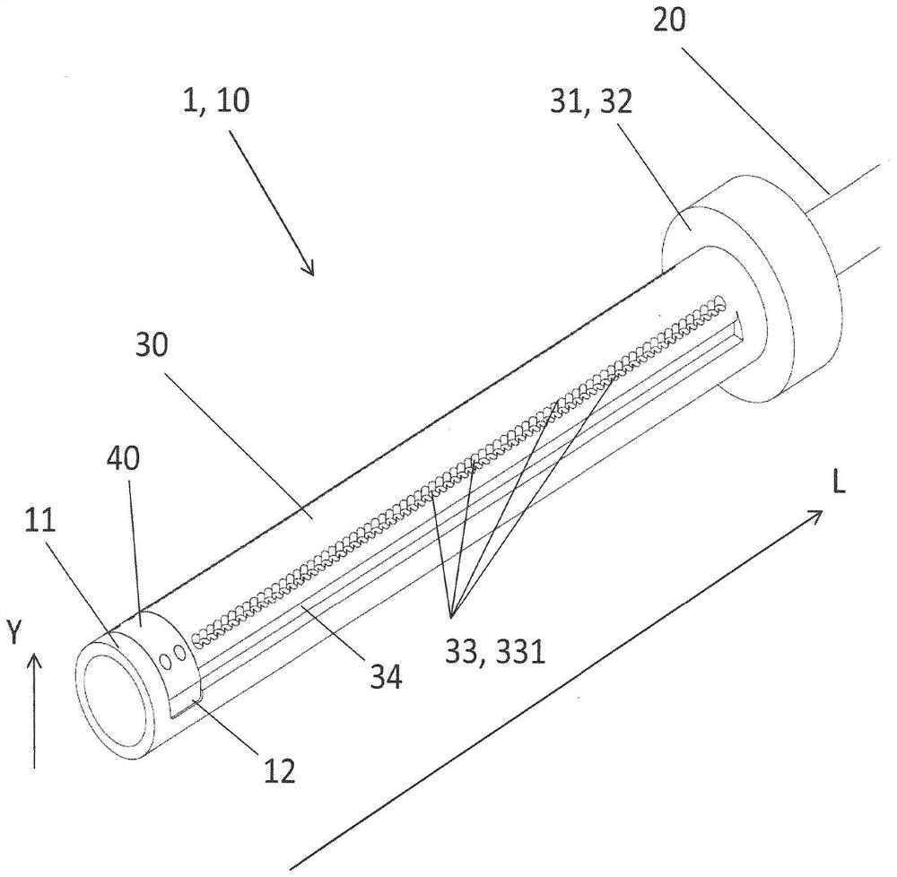 weightlifting device