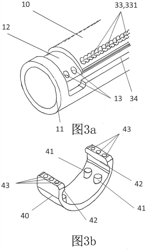 weightlifting device