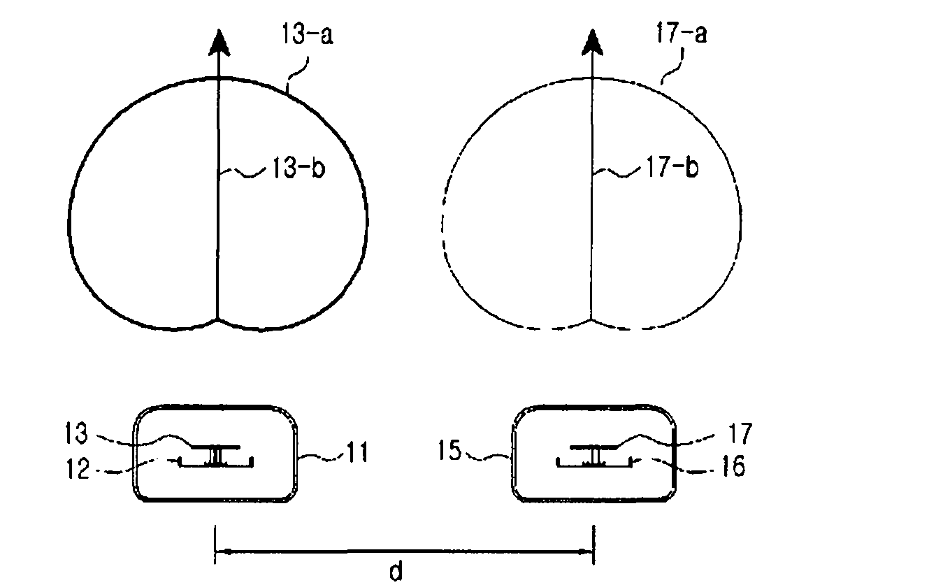 Reconfigurable base station antenna