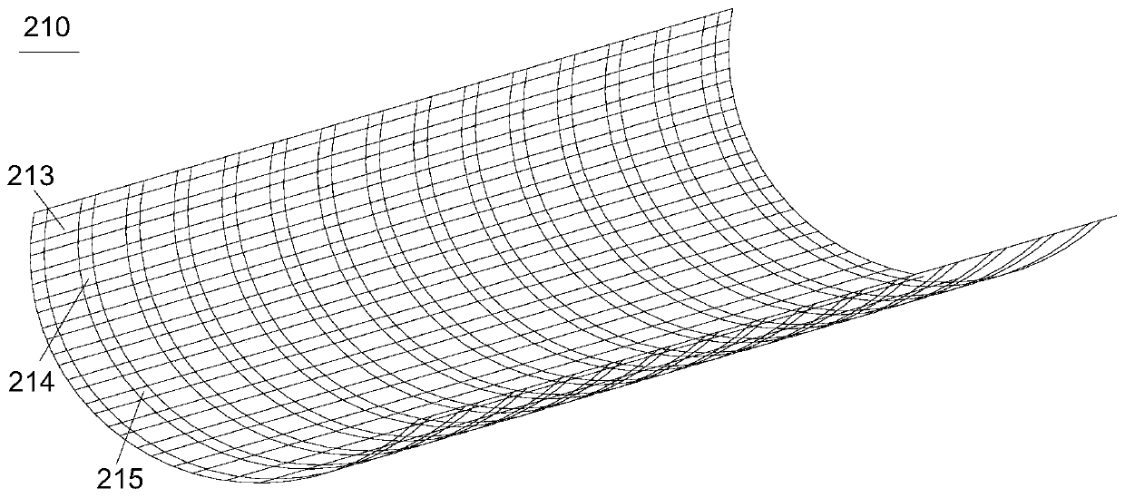 Method for fertilizing and three-dimensional planting by utilizing straws