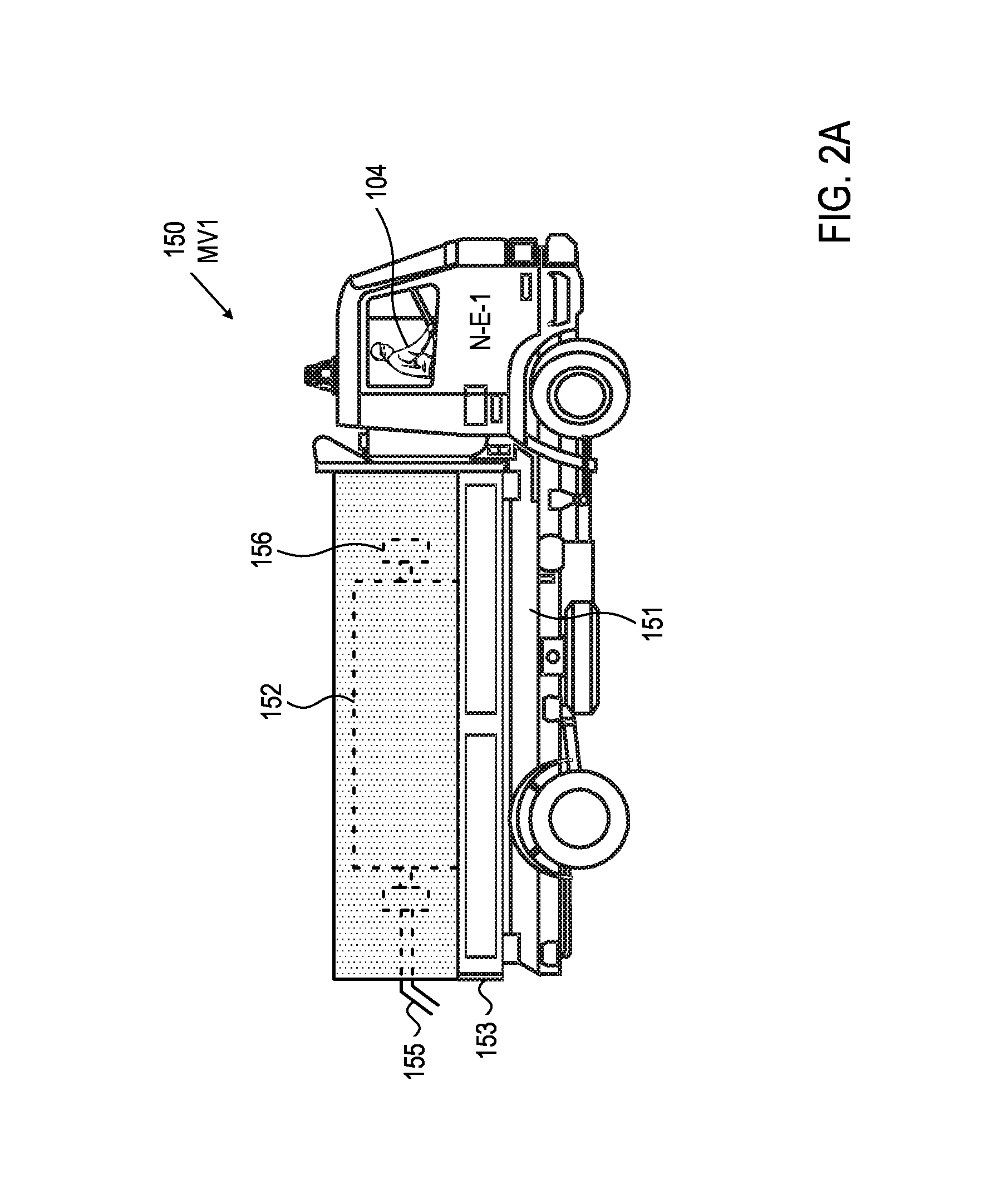 Real-time system and method for tracking, locating and recharging electric vehicles in transit