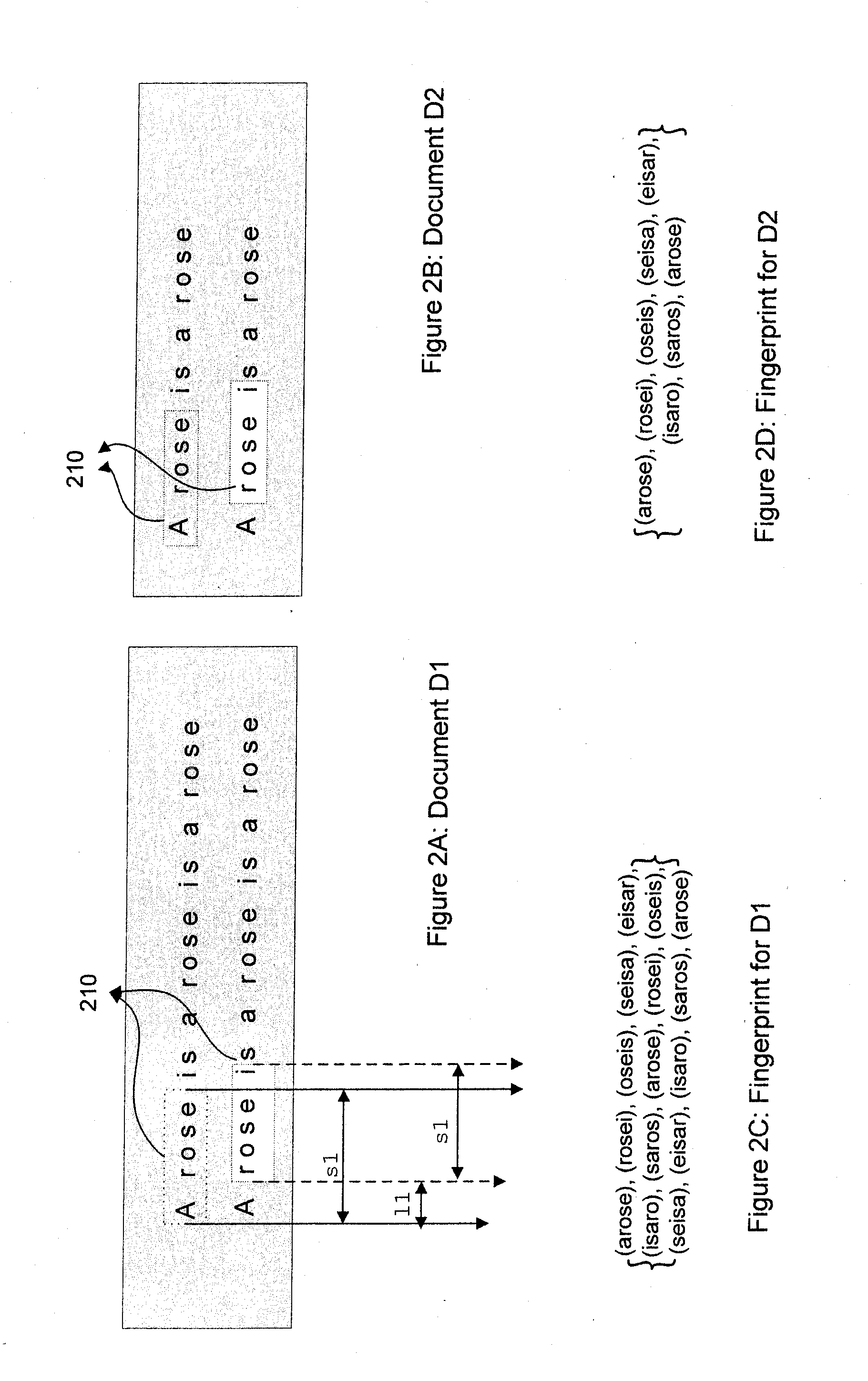 Method and apparatus for providing multimedia content optimization