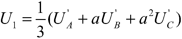 Synchronous grid-connection method for micro-inverters based on Kalman filter algorithm