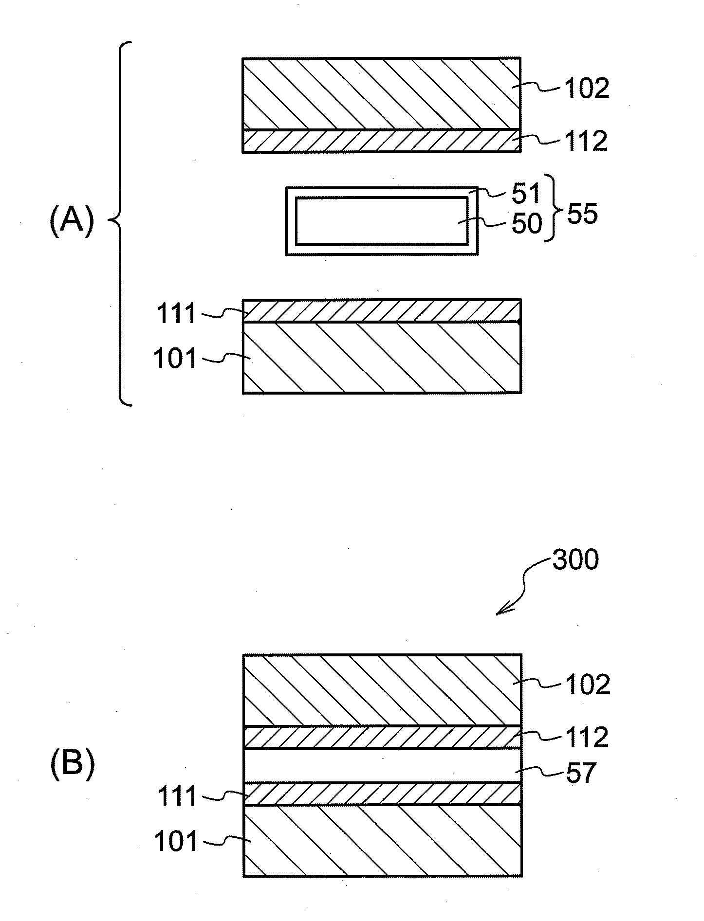 Solder material, method for manufacturing the same, joined body, method for manufacturing the same, power semiconductor module, and method for manufacturing the same