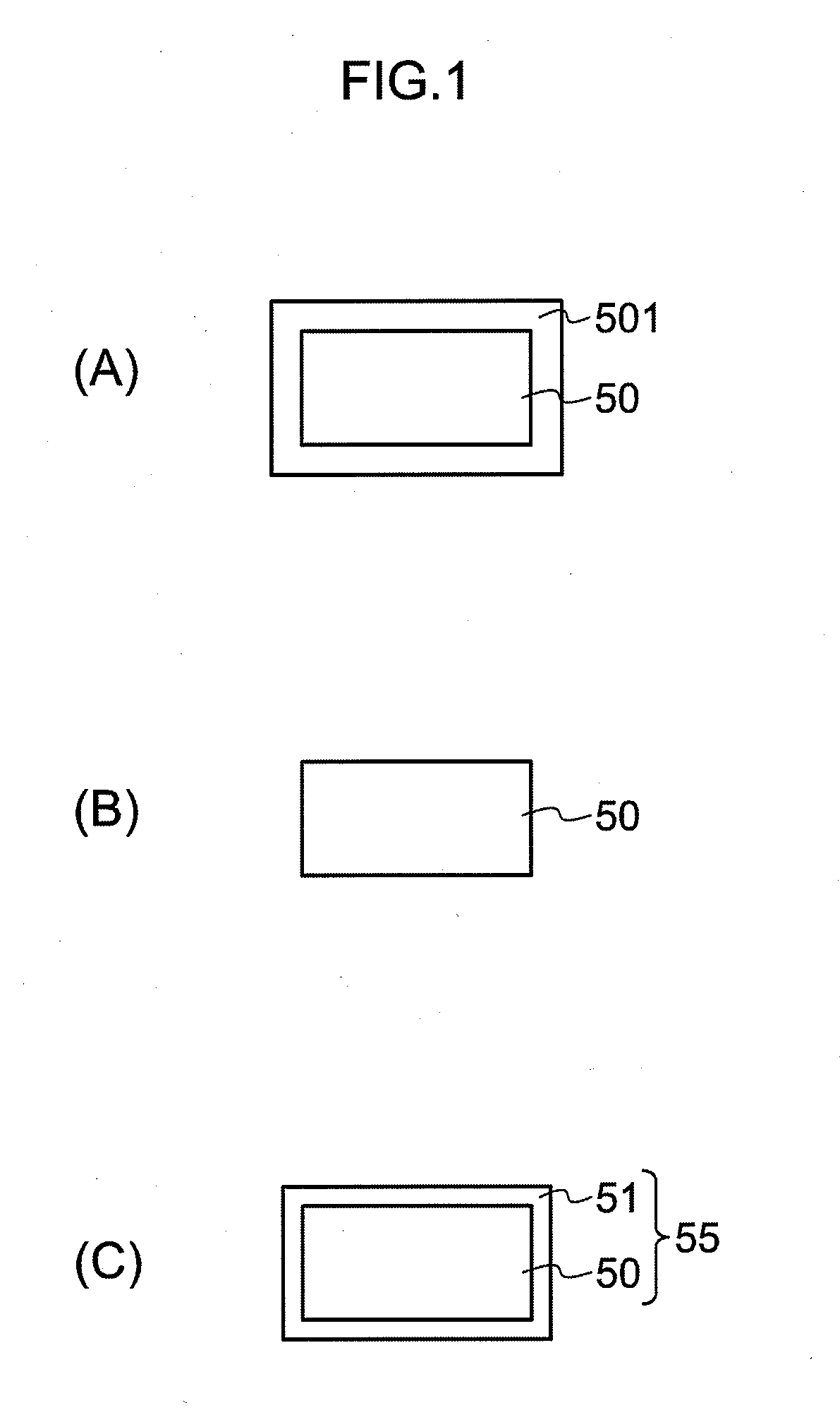 Solder material, method for manufacturing the same, joined body, method for manufacturing the same, power semiconductor module, and method for manufacturing the same