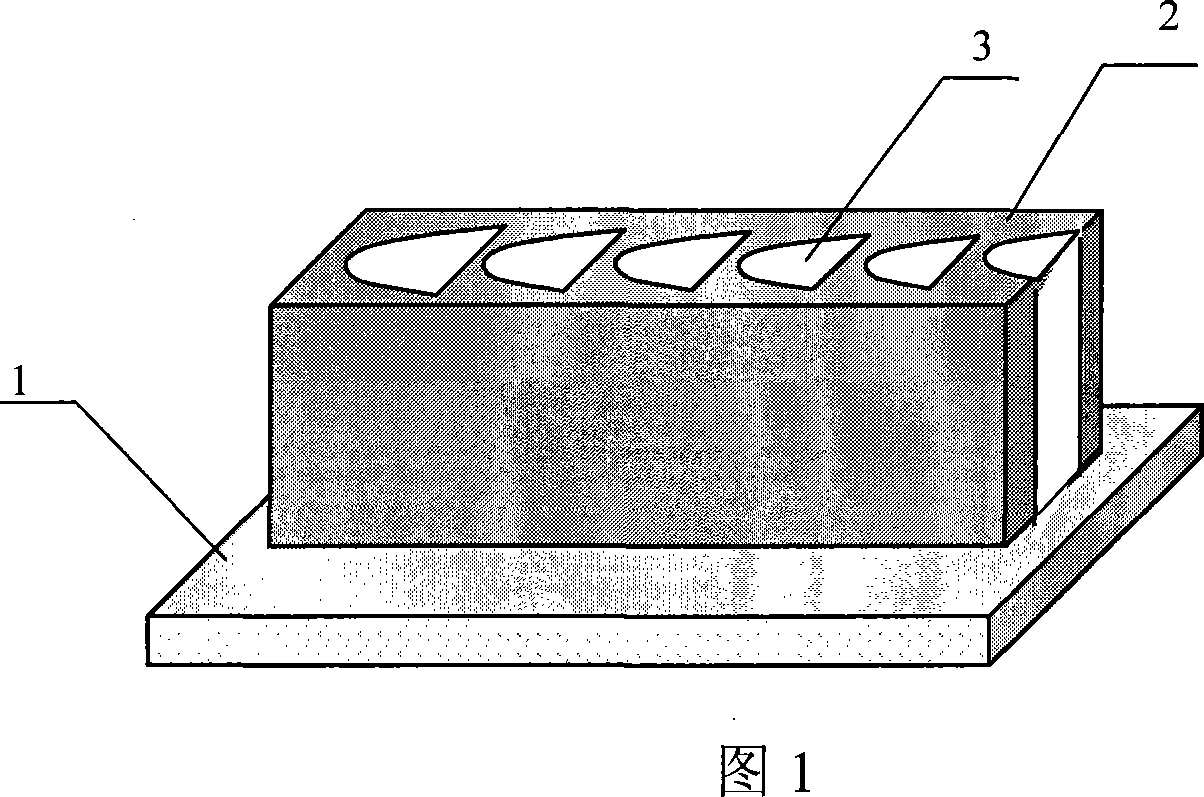 Nano-focusing X ray lens combination