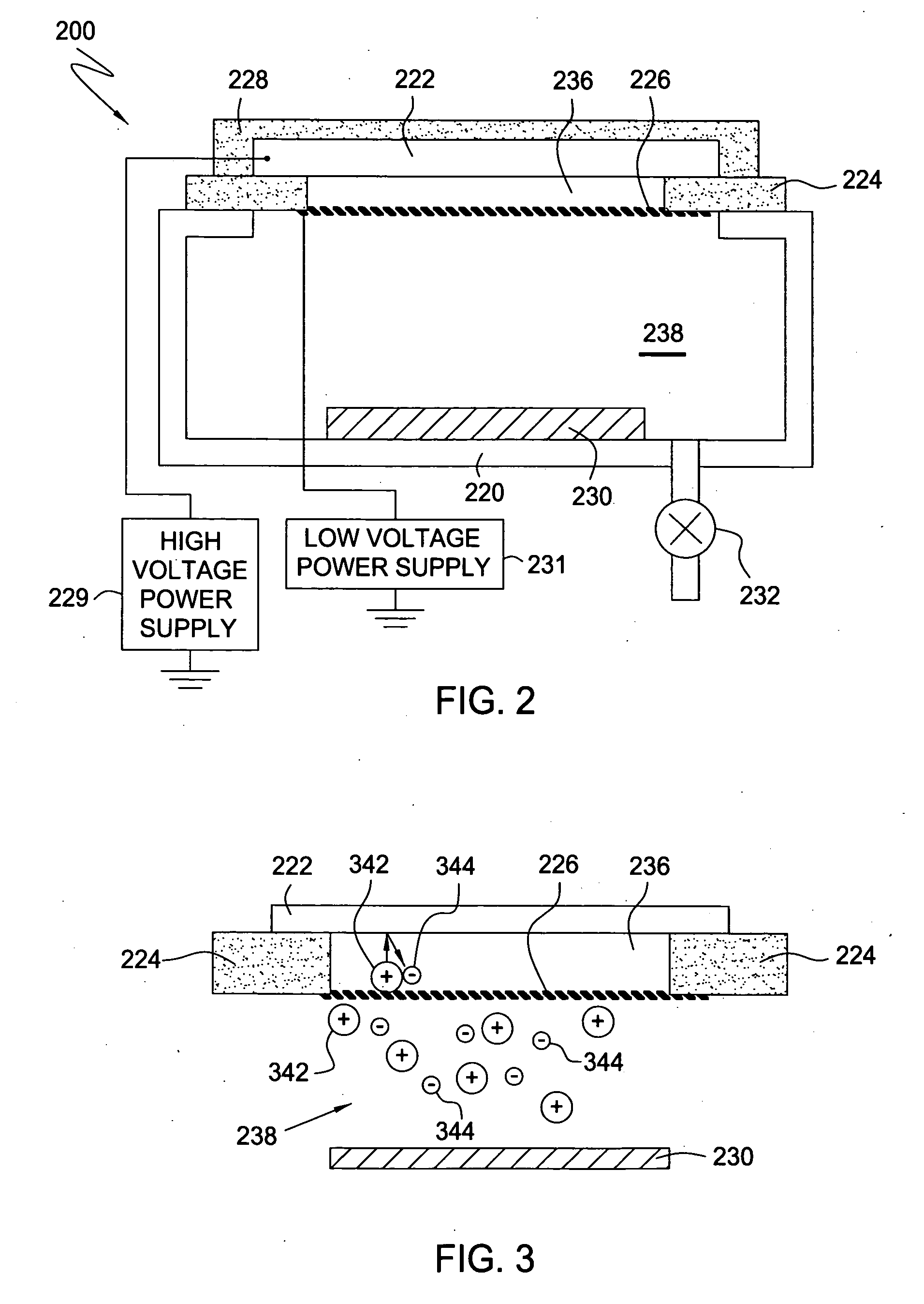 Deposition of low dielectric constant films by N2O addition