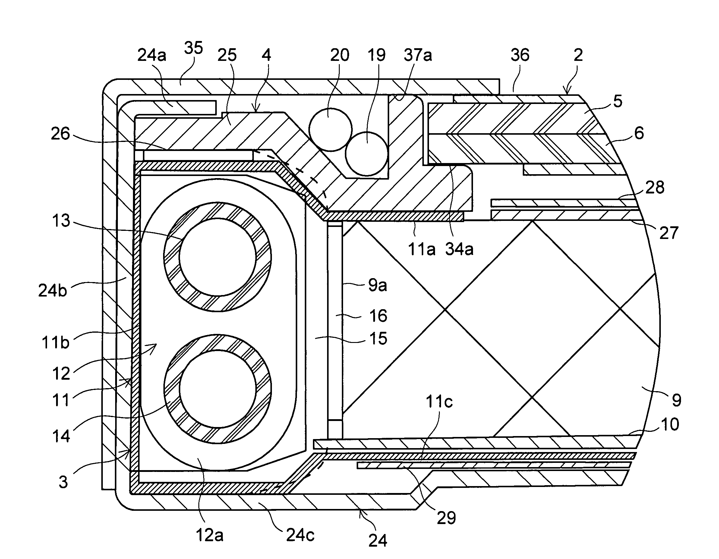 Liquid crystal display device